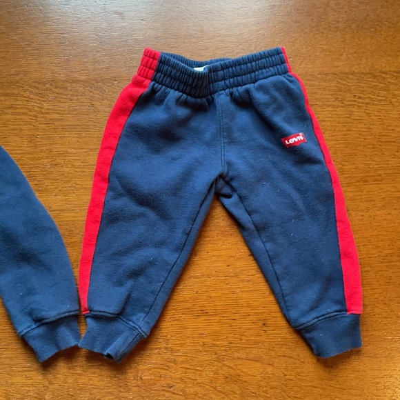 2T BUNDLE - Picture 11 of 16